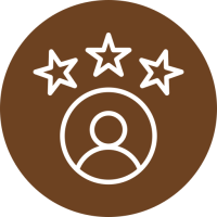 avis-client